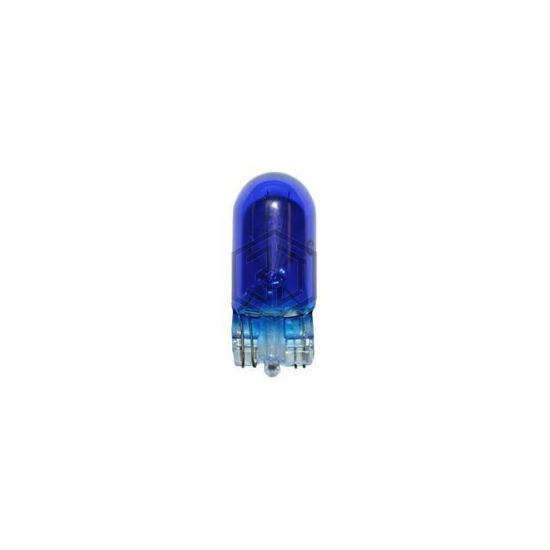 WW-VEDE-0 - Interlight - Panel Indicators, Pilot Lights