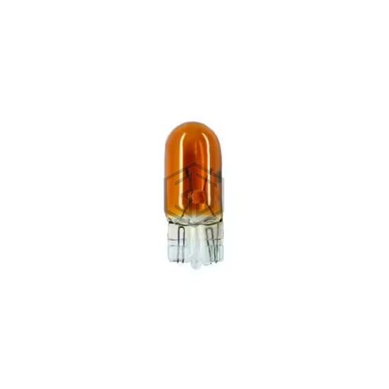 WW-EYJK-4 - Interlight - Panel Indicators, Pilot Lights