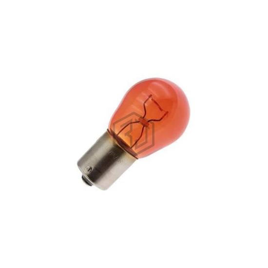 WX-04F1-2 - Interlight - Panel Indicators, Pilot Lights