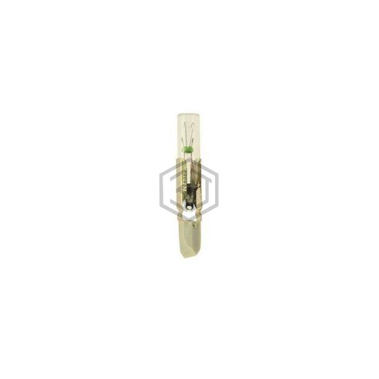 WW-QHUH-3 - Interlight - Panel Indicators, Pilot Lights