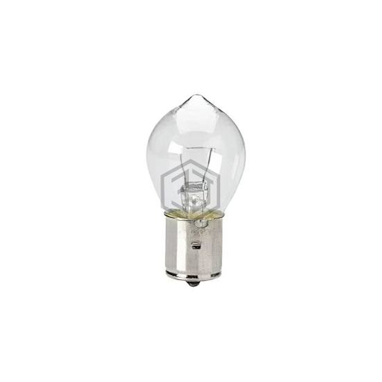 WW-56ED-4 - Interlight - Panel Indicators, Pilot Lights