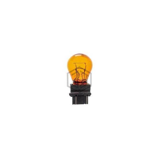 WW-UX75-1 - Interlight - Panel Indicators, Pilot Lights