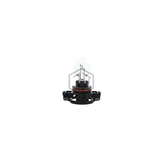 WW-7224-1 - Interlight - Panel Indicators, Pilot Lights