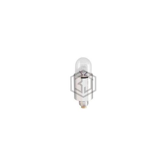 WW-2K8S-1 - Interlight - Panel Indicators, Pilot Lights