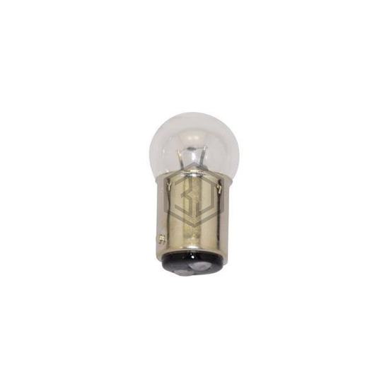 WW-29V7-8 - Interlight - Panel Indicators, Pilot Lights