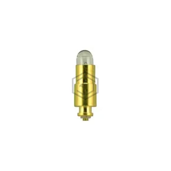WW-DGQE-9 - Interlight - Panel Indicators, Pilot Lights