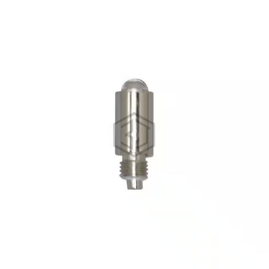 WW-360F-3 - Interlight - Panel Indicators, Pilot Lights