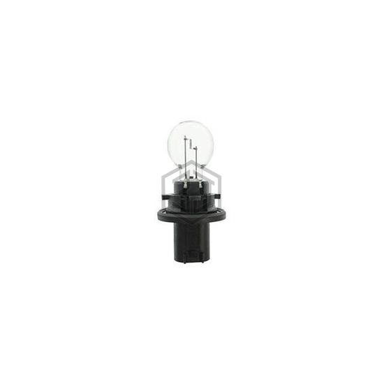 WW-EY5L-4 - Interlight - Panel Indicators, Pilot Lights