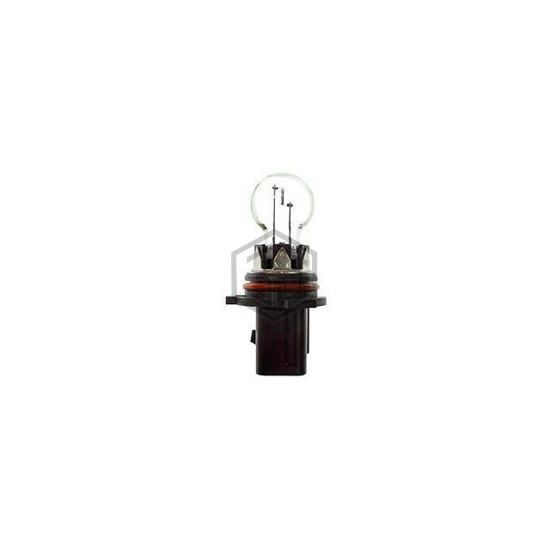 WW-GHLK-5 - Interlight - Panel Indicators, Pilot Lights