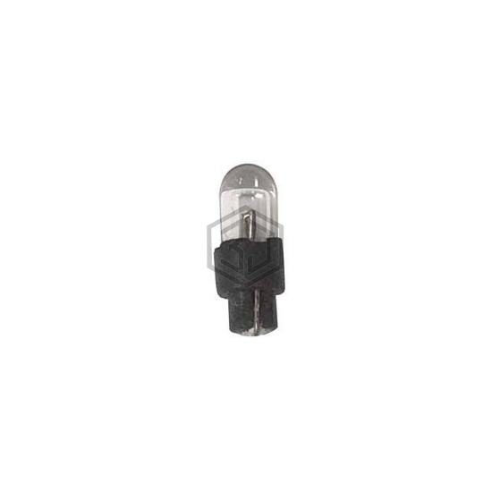 WW-A3SA-8 - Interlight - Panel Indicators, Pilot Lights