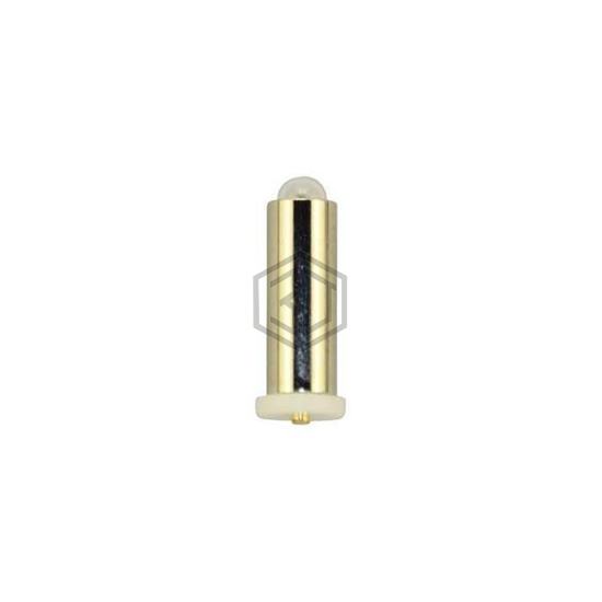 WW-5QBB-2 - Interlight - Panel Indicators, Pilot Lights