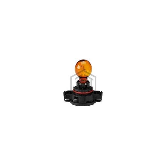 WW-AK8C-5 - Interlight - Panel Indicators, Pilot Lights