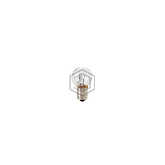 WW-EEUG-5 - Interlight - Panel Indicators, Pilot Lights
