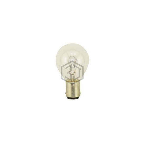 WW-3EX1-4 - Interlight - Panel Indicators, Pilot Lights