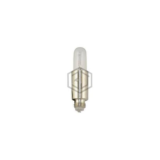 WW-0XW6-9 - Interlight - Panel Indicators, Pilot Lights