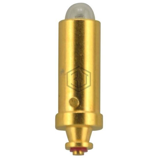 WW-D4W0-1 - Interlight - Panel Indicators, Pilot Lights