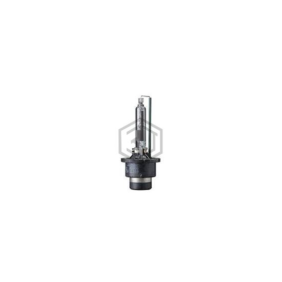 WW-ECGF-3 - Interlight - Panel Indicators, Pilot Lights