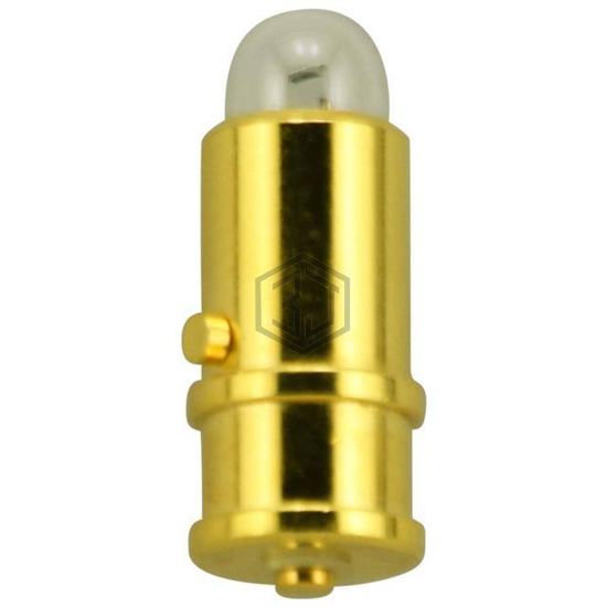 WW-35ZV-9 - Interlight - Panel Indicators, Pilot Lights