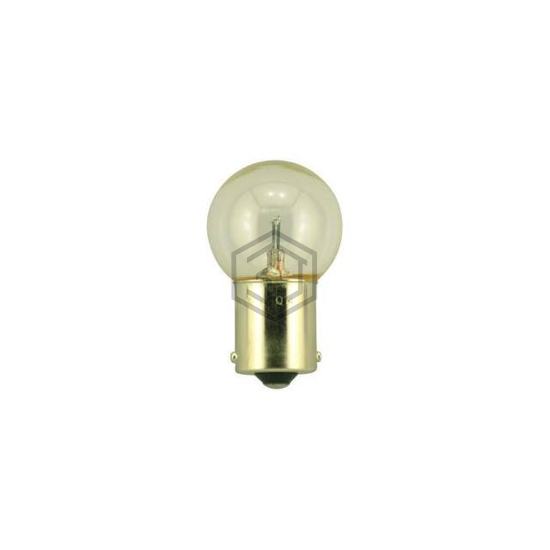WW-5B79-9 - Interlight - Panel Indicators, Pilot Lights