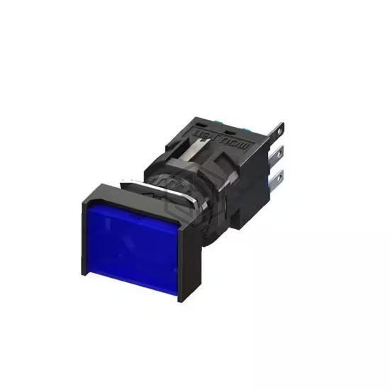 M6L-CS220B - Moujen - Panel Indicators, Pilot Lights