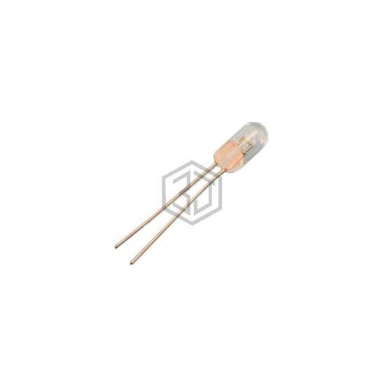 WX-EDGS-5 - Interlight - Panel Indicators, Pilot Lights