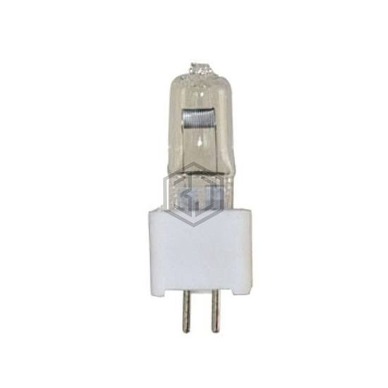 WW-D4Y4-2 - Interlight - Panel Indicators, Pilot Lights