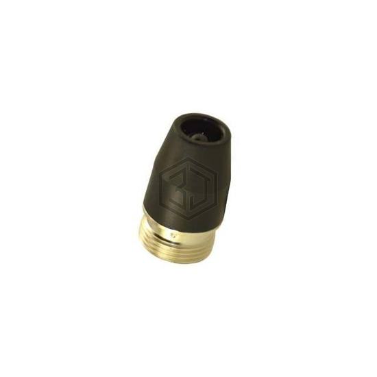WW-5X69-4 - Interlight - Panel Indicators, Pilot Lights