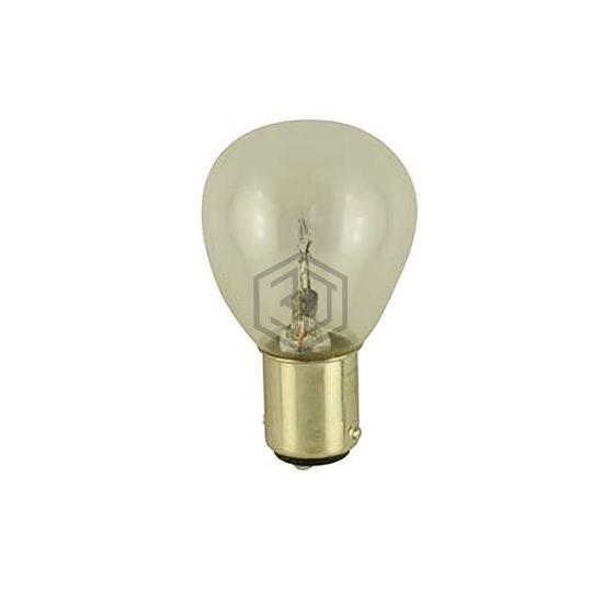 WW-498C-9 - Interlight - Panel Indicators, Pilot Lights