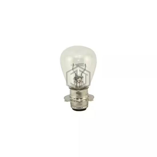 WX-ECTR-0 - Interlight - Panel Indicators, Pilot Lights