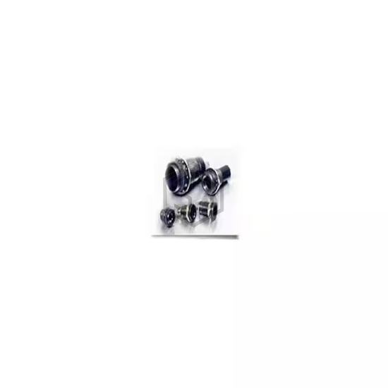 252-9951-0972 - Dialight - Panel Indicators, Pilot Lights