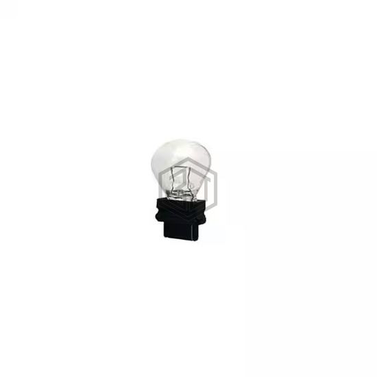 WW-1DA7-3 - Interlight - Panel Indicators, Pilot Lights