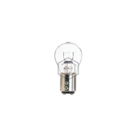 WW-VJS5-4 - Interlight - Panel Indicators, Pilot Lights