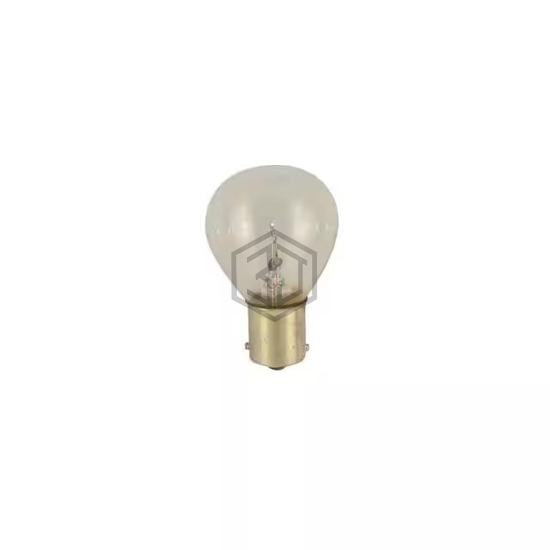 WW-2JTL-2 - Interlight - Panel Indicators, Pilot Lights