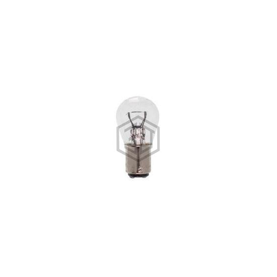 WW-5QD4-9 - Interlight - Panel Indicators, Pilot Lights