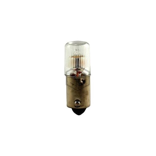 WW-1FEA-0 - Interlight - Panel Indicators, Pilot Lights