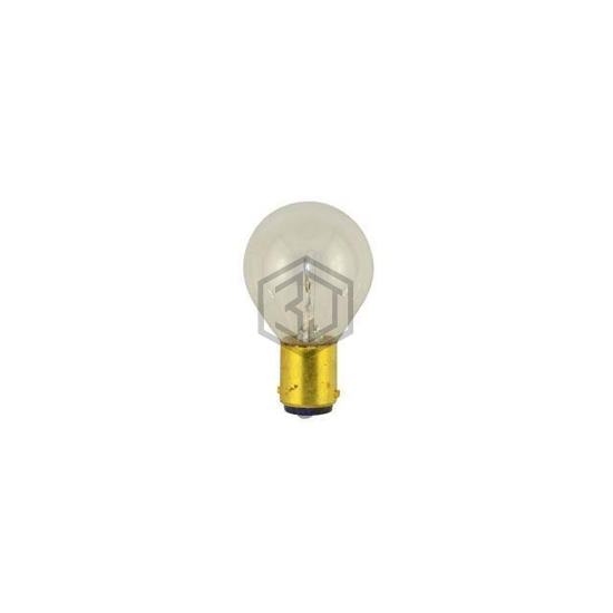 WW-1948-9 - Interlight - Panel Indicators, Pilot Lights