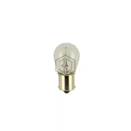 WW-3EW9-0 - Interlight - Panel Indicators, Pilot Lights