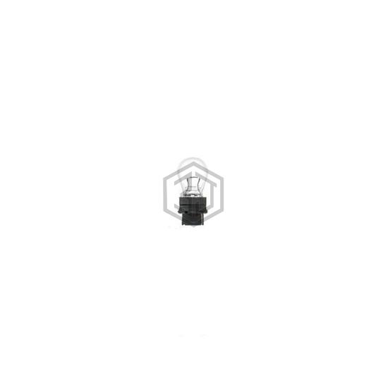 WW-VCVR-5 - Interlight - Panel Indicators, Pilot Lights