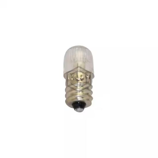 WW-14HC-2 - Interlight - Panel Indicators, Pilot Lights