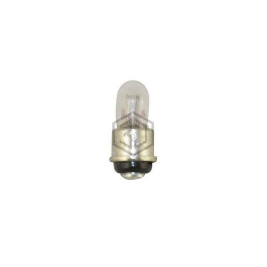 WW-80EB-4 - Interlight - Panel Indicators, Pilot Lights