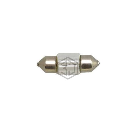 WW-5GVB-0 - Interlight - Panel Indicators, Pilot Lights