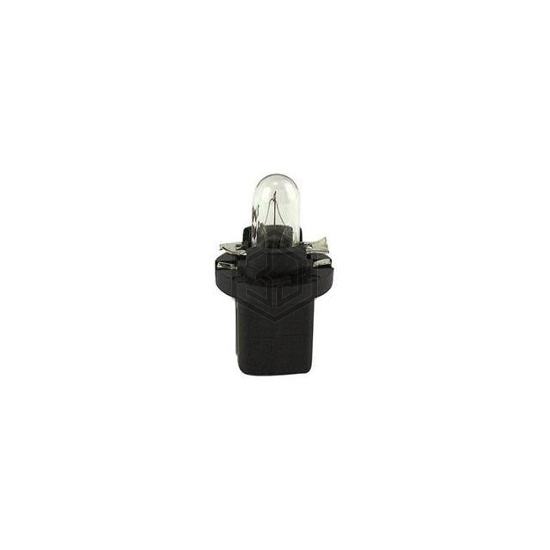 WW-5WFK-7 - Interlight - Panel Indicators, Pilot Lights