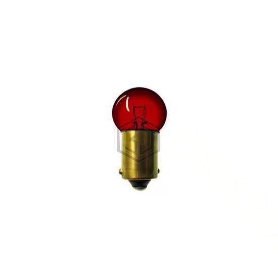 WW-2J0S-6 - Interlight - Panel Indicators, Pilot Lights