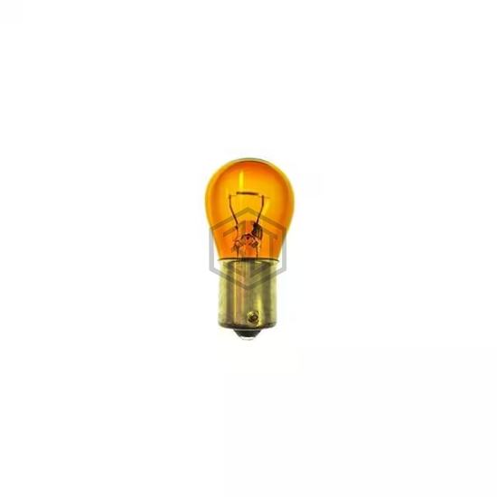 WW-RDT4-2 - Interlight - Panel Indicators, Pilot Lights