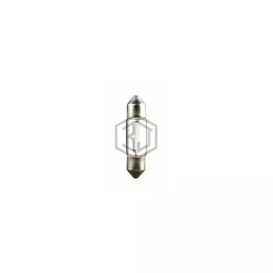 WW-27FE-3 - Interlight - Panel Indicators, Pilot Lights