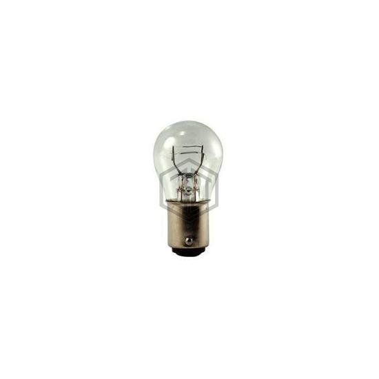 WW-EFRG-8 - Interlight - Panel Indicators, Pilot Lights