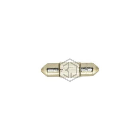 WW-569B-6 - Interlight - Panel Indicators, Pilot Lights