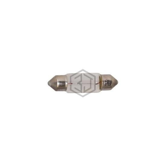 WW-EH8H-1 - Interlight - Panel Indicators, Pilot Lights