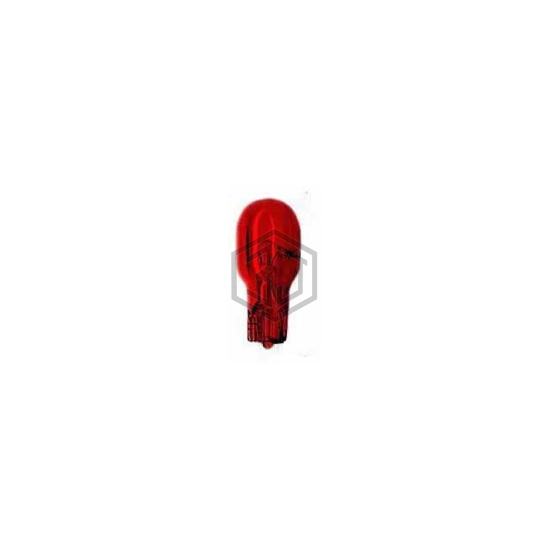 WW-QG2G-4 - Interlight - Panel Indicators, Pilot Lights