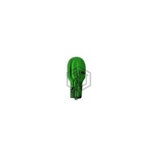 WW-0QQJ-1 - Interlight - Panel Indicators, Pilot Lights